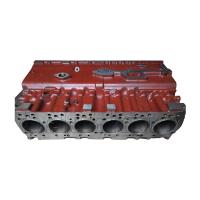 Блок цилиндров 260-1002020