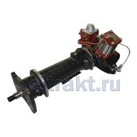 Гидроусилитель 70-3400020