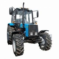 Крышка нижняя 50-1601315-A