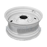 Обод (колесо дисковое) DW15*38-3107020