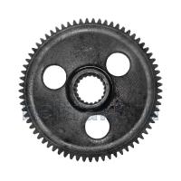 Шестерня готовая 50-2407122