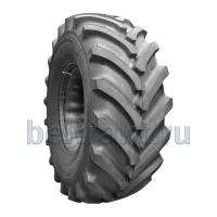 Шина автомобильная Бел-90 420/70R24