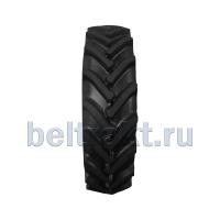 Шины автомобильные 18,4R38ф-111 нс 10