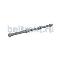 Вал распределительный 260-1006015